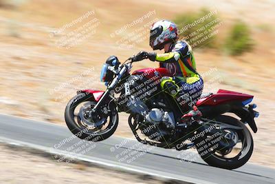 media/Aug-05-2023-Classic Track Day (Sat) [[9cedf06a23]]/Group 3/turn 4b/